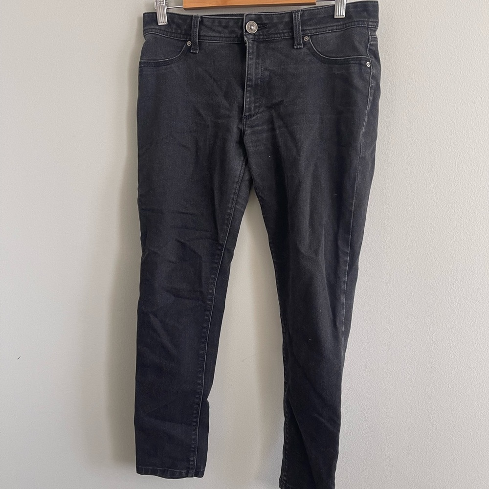 DL1961 Stretch Denim Jeans